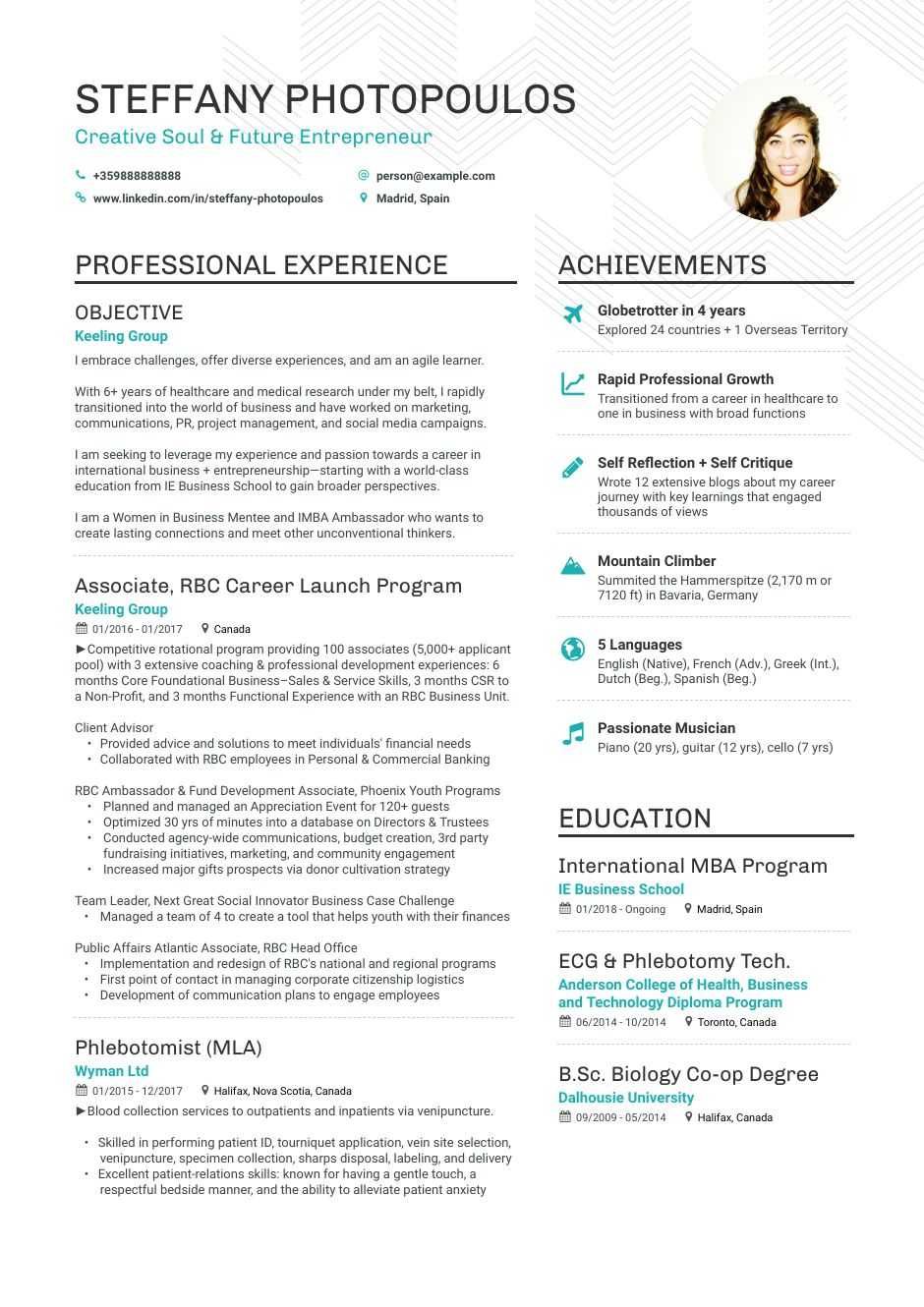 career change resume writing services on career change resume example career change resume resume examples security resume