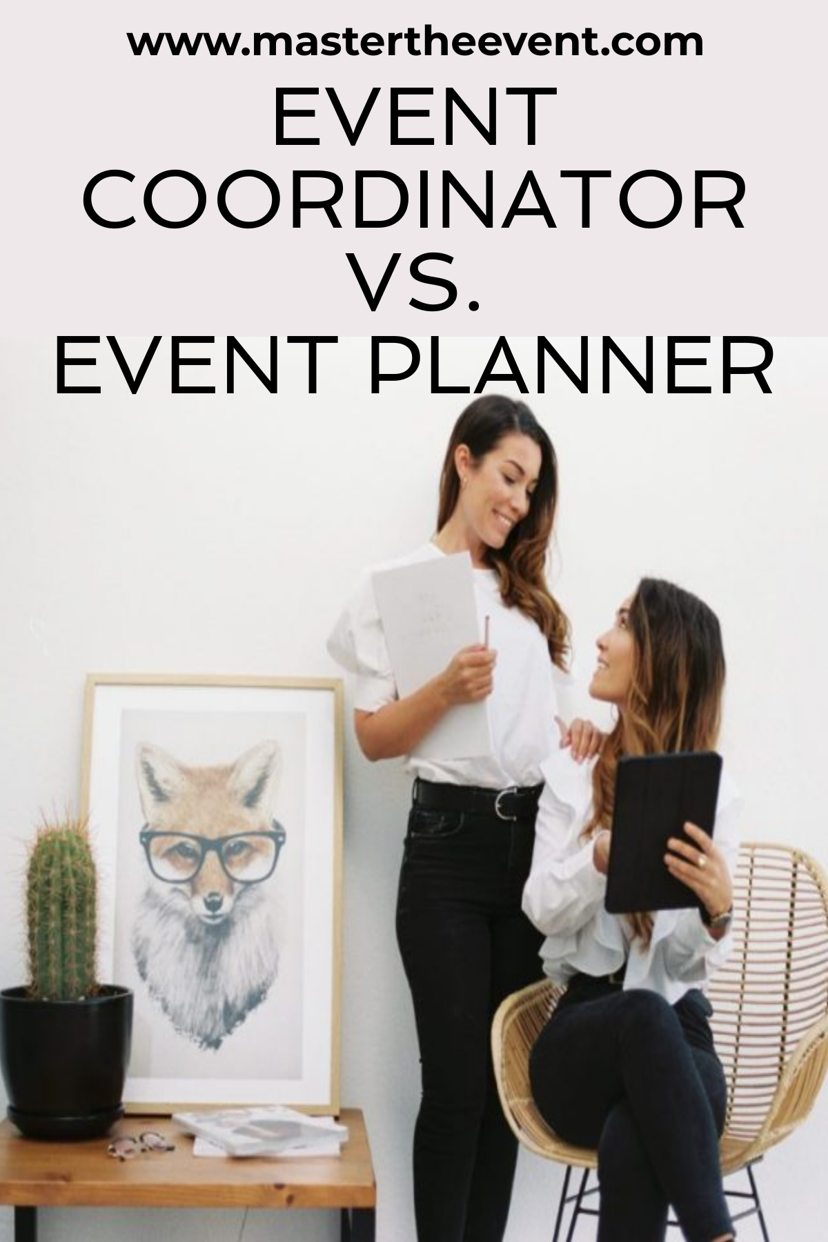 event coordinator classes on the event planning industry is filled with vague roles that appear to be very similar w becoming an event planner event coordinator event planning classes