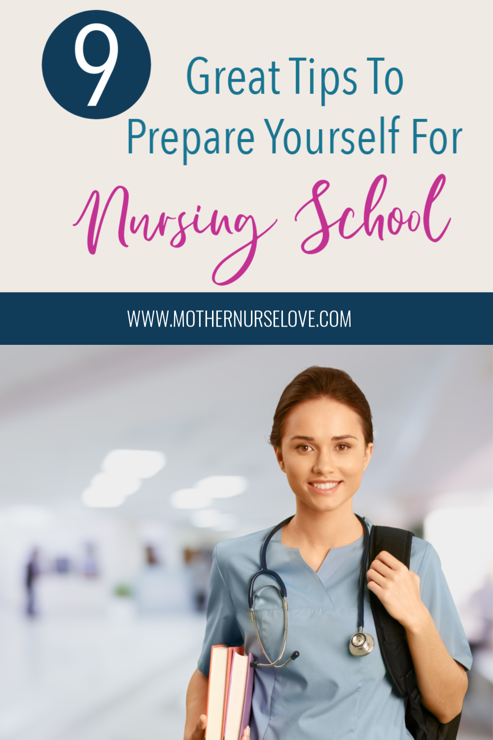 new grad rn residency programs on nursing information
