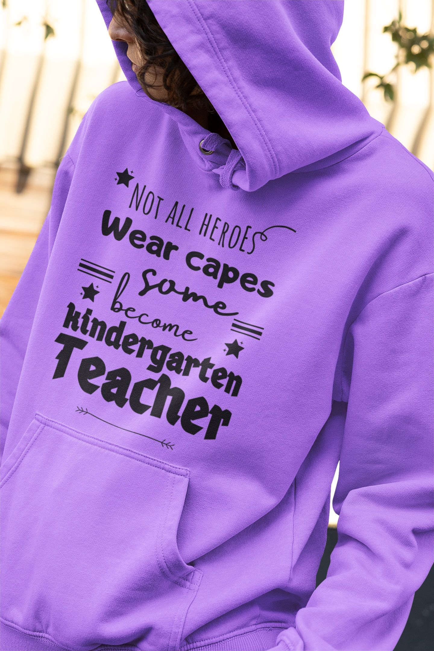kindergarten teacher hoodie gift idea teacher quotes inspirational teachers day gifts teacher tshirts become a preschool teacher on kindergarten teacher hoodie gift idea teacher quotes inspirational teachers day gifts teacher tshirts