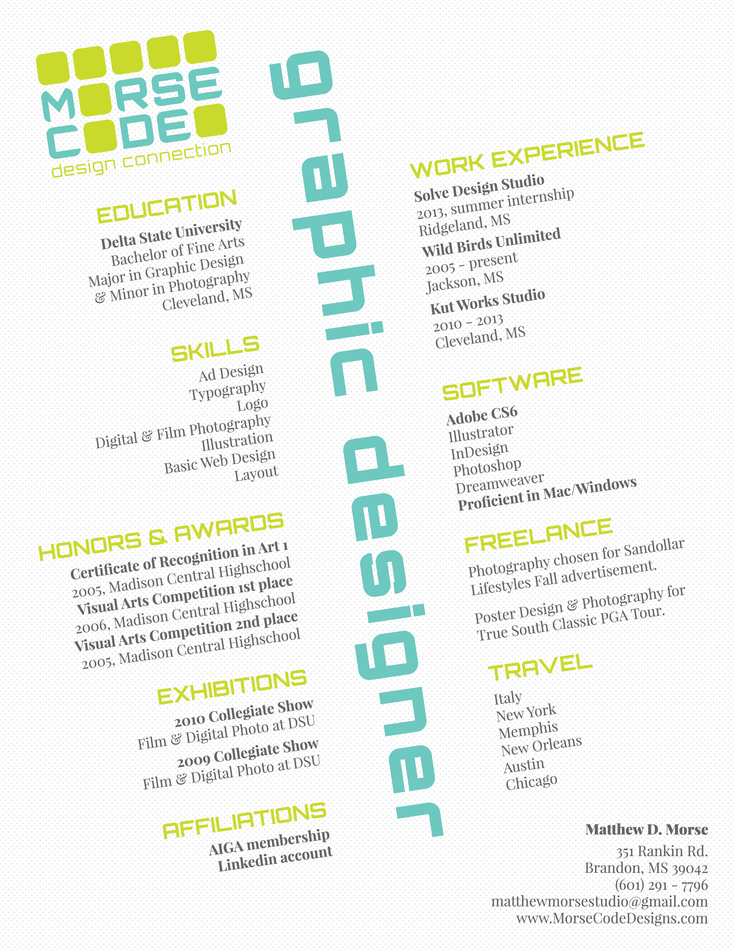 https images search yahoo com images view graphic design resume creative graphic design resumes resume design graphic design resume skills on https images search yahoo com images view graphic design resume creative graphic design resumes resume design