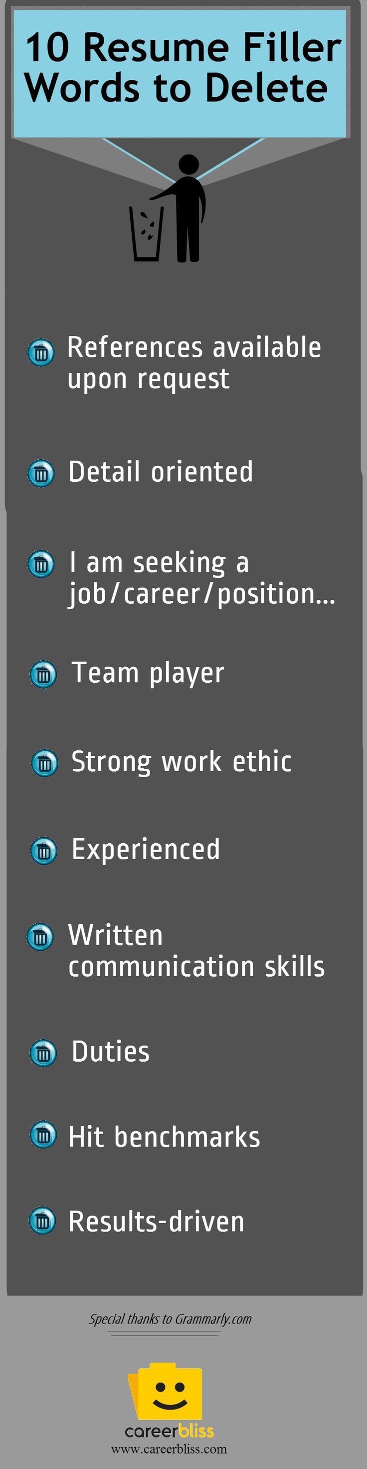 23 green grass ideas job interview questions job info this or that questions strong keywords for resumes on 23 green grass ideas job interview questions job info this or that questions