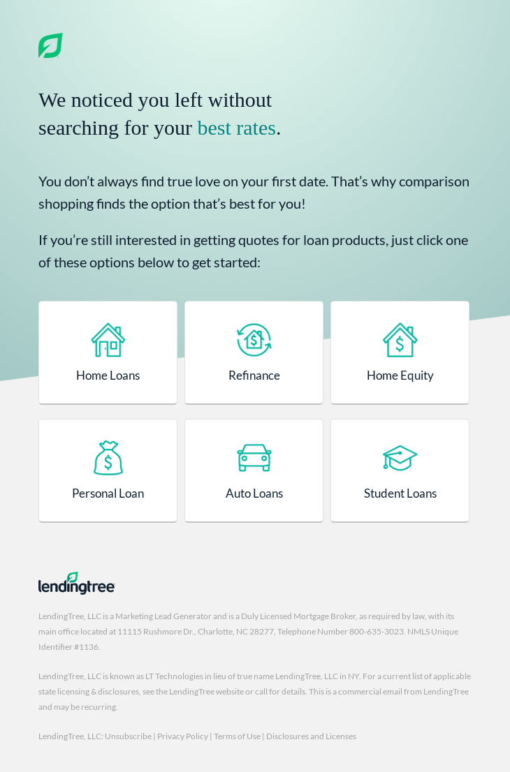 best abandoned cart email template email template design email templates got quotes automated email follow up on best abandoned cart email template email template design email templates got quotes