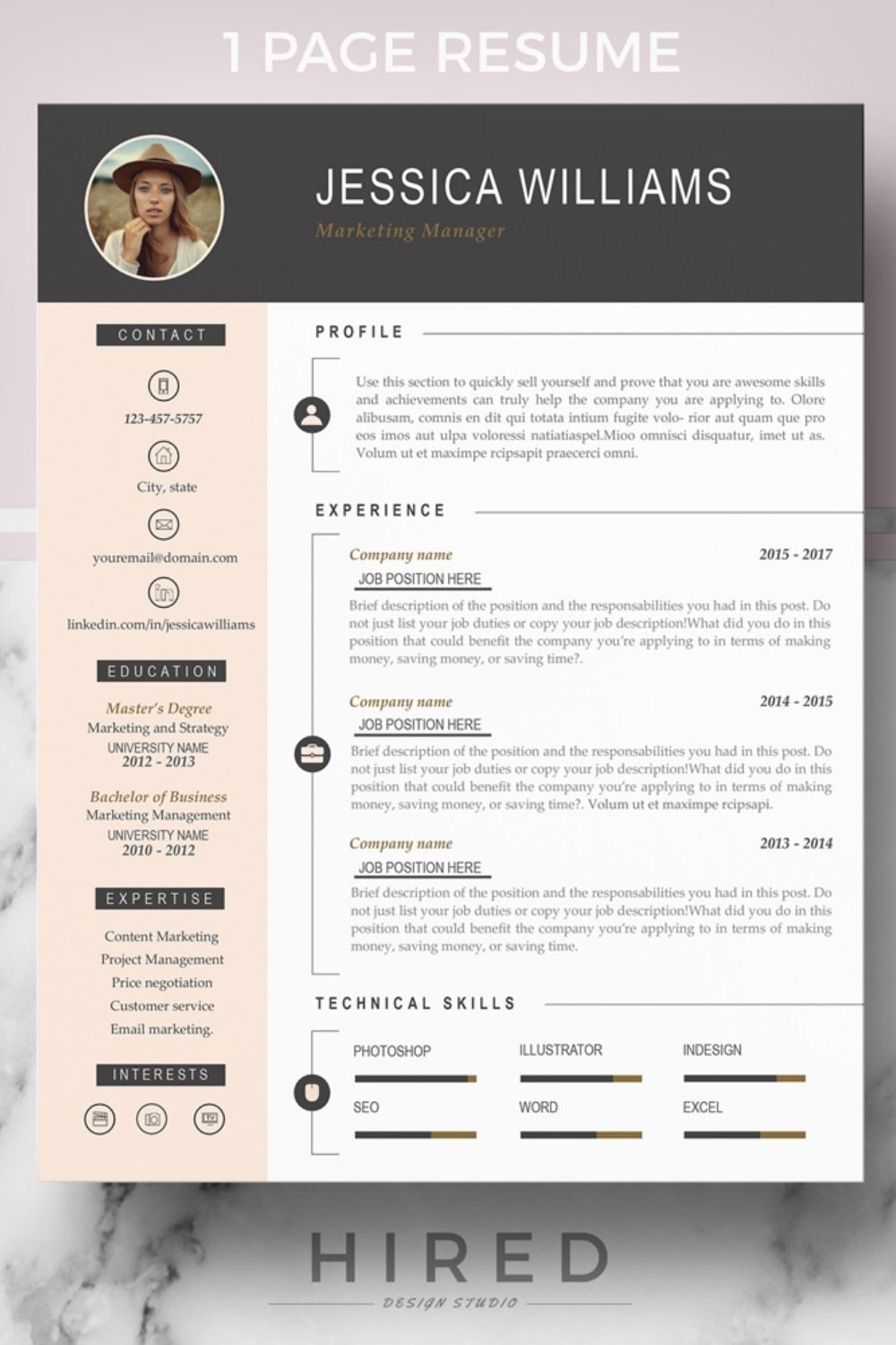 it director resume docx on professional resume cv for ms word pages curriculum vitae cv for word pages cover letter cv words resume template professional cv resume template