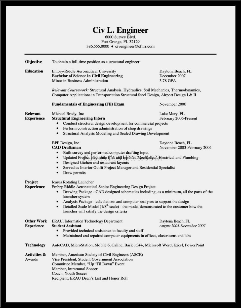 best cv samples for civil engineer resume template cover letter amazing best cv samples for civil civil engineer resume best resume template best cv samples civil engineering cv on best cv samples for civil engineer resume template cover letter amazing best cv samples for civil civil engineer resume best resume template best cv samples
