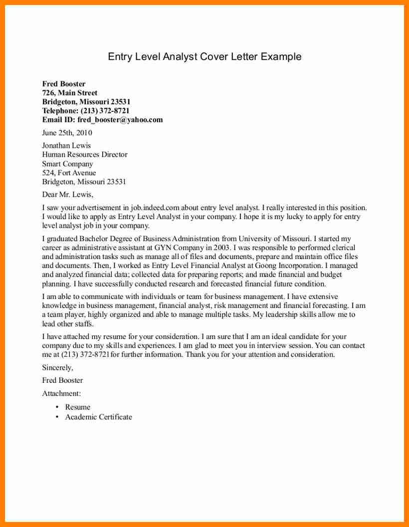 cover letter for data entry on 26 data analyst cover letter data analyst cover letter tips cover letter