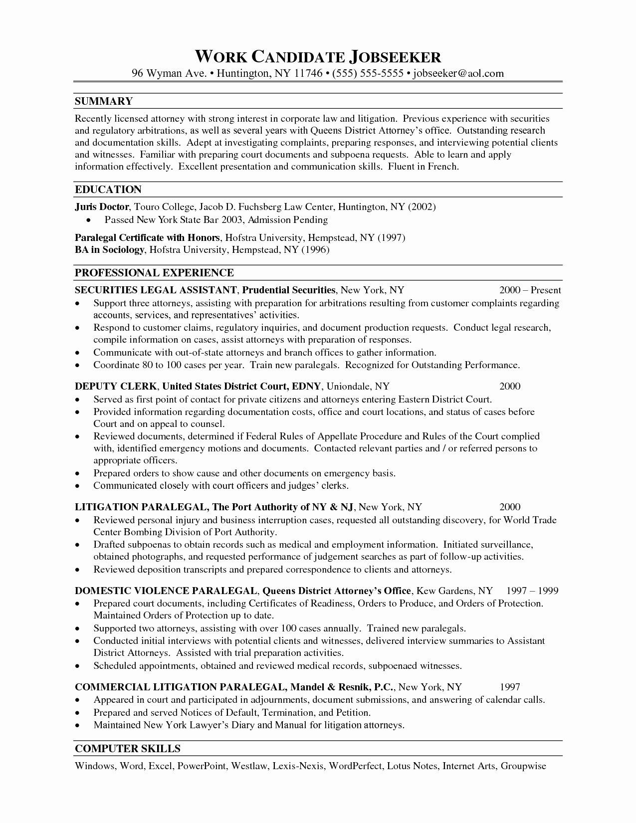 legal resume samples for attorneys on business lawyer resume sample valid lawyer resume new law firm resume from attorney resume samp resume examples teacher resume template business analyst resume