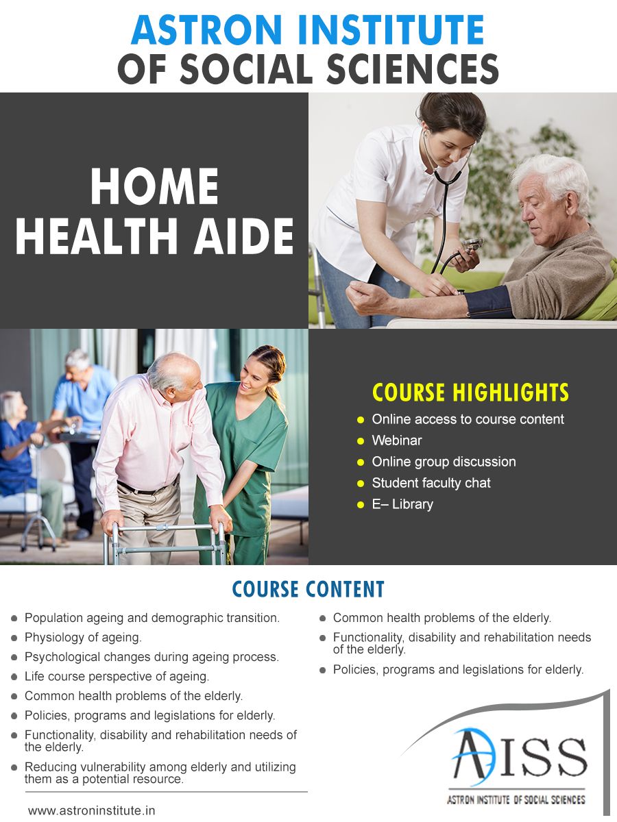nurses assistant program on home health aide training and courses handbook home health aide home health nursing assistant