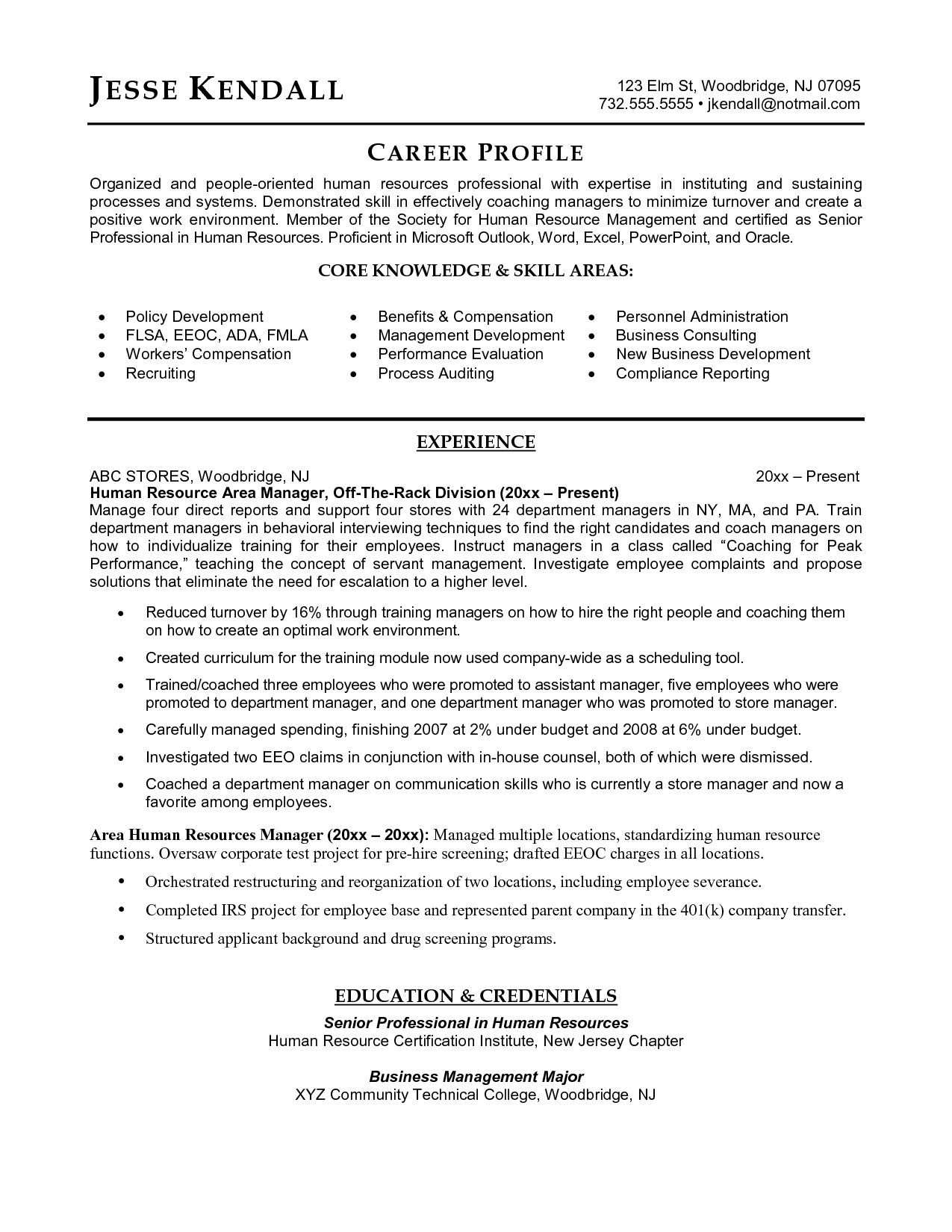 resume examples me nbspthis website is for sale nbspresume examples resources and information human resources resume teacher resume examples cover letter for resume certified nurse assistant resume on resume examples me nbspthis website is for sale nbspresume examples resources and information human resources resume teacher resume examples cover letter for resume