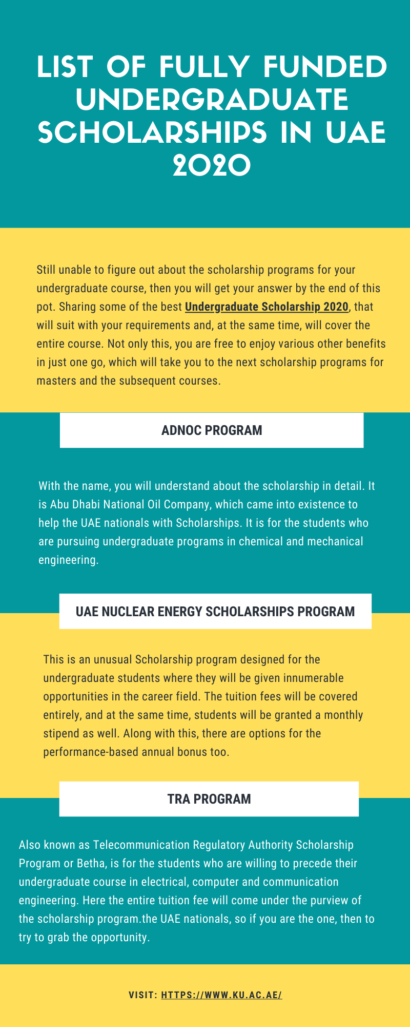 scholarships available for graduate students on 8 full scholarships for masters degree ideas scholarships university of sciences undergraduate scholarships