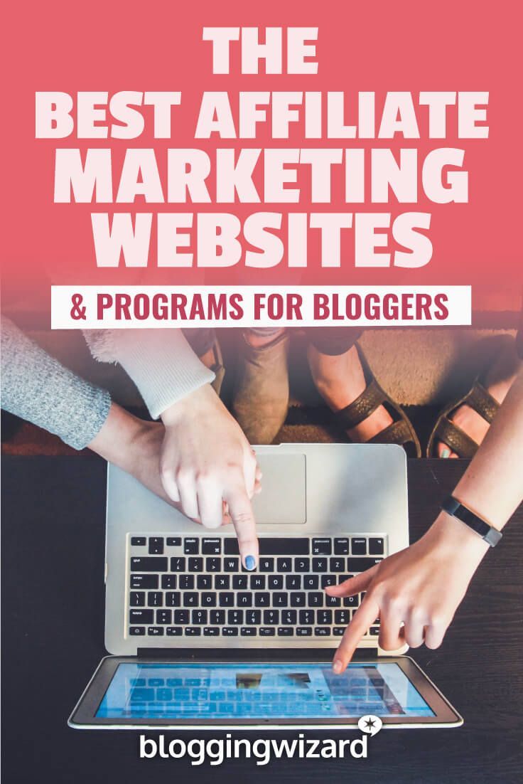 11 best affiliate marketing platforms and networks to make you more money affiliate marketing affiliate marketing programs make money blogging affiliate marketing platforms on 11 best affiliate marketing platforms and networks to make you more money affiliate marketing affiliate marketing programs make money blogging