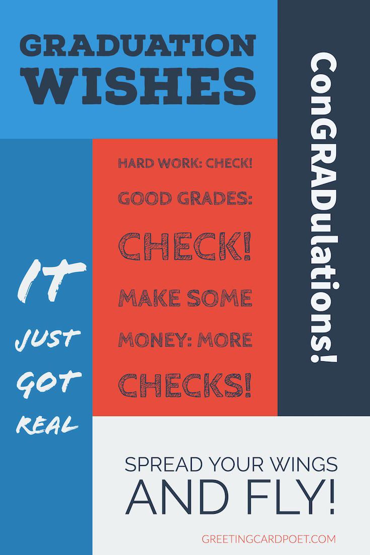 graduation wishes and messages for your favorite graduate graduation card sayings messages good grades sayings for college graduates on graduation wishes and messages for your favorite graduate graduation card sayings messages good grades