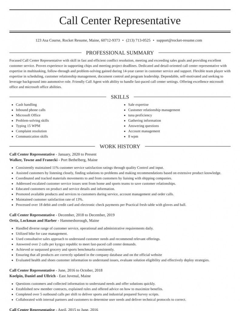 big data engineer resume on free resume examples 2021 in 2021 resume examples free resume examples job resume examples