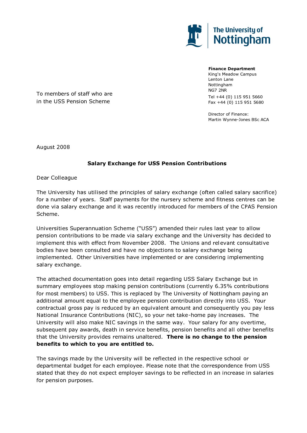 free business letter template word xmwsoe5b templates with regard to business rules temp letter template word business letter template business letter format template of professional letter on free business letter template word xmwsoe5b templates with regard to business rules temp letter template word business letter template business letter format