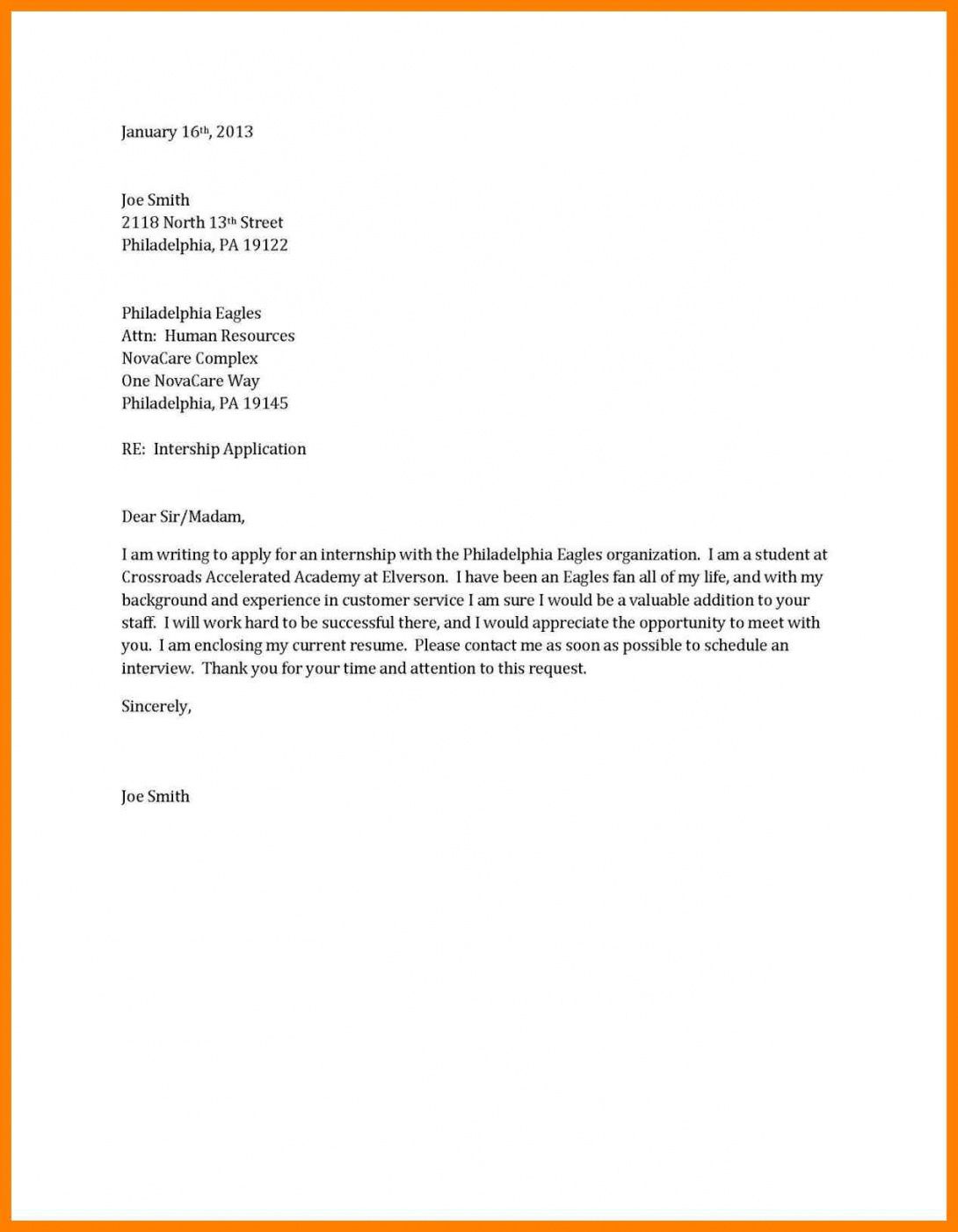 cover letter template indeed resume format cover letter for resume cover letter example simple cover letter find my resume on indeed on cover letter template indeed resume format cover letter for resume cover letter example simple cover letter