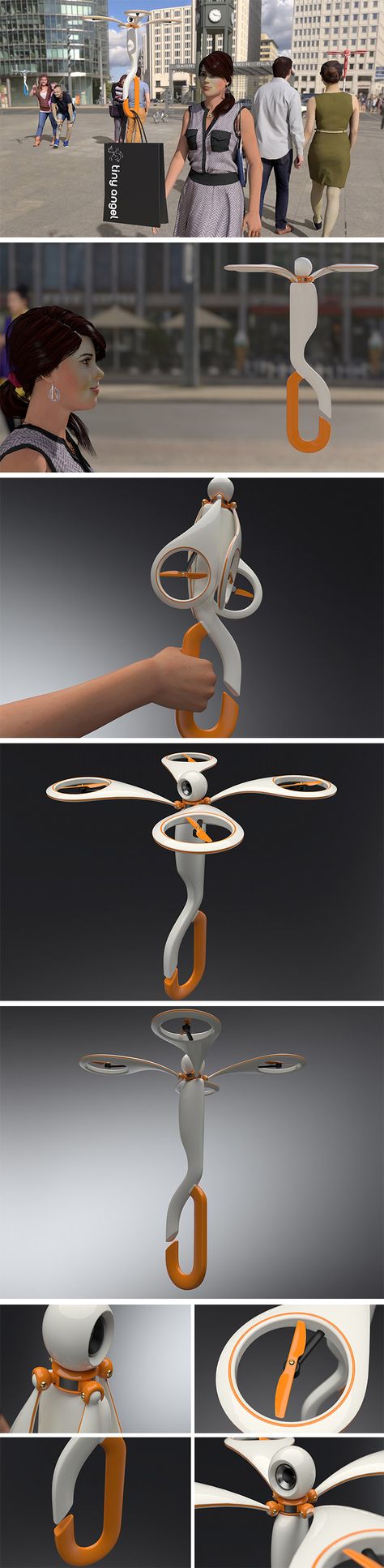 73 light master ideas design drone design drones concept solarwinds help desk on 73 light master ideas design drone design drones concept