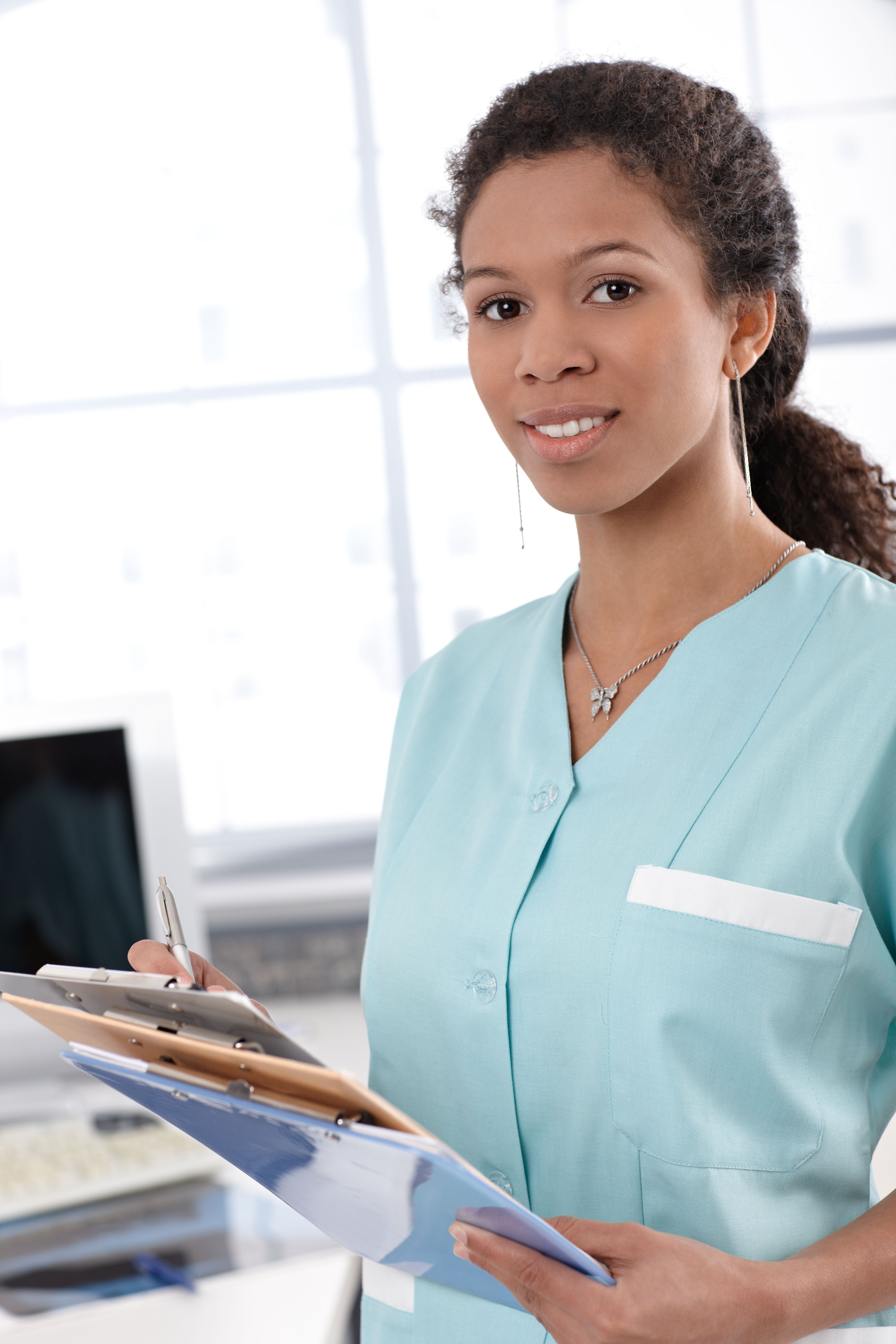 medical assistant administrative on possible job titles clinical medical assistant administrative medical assistant specialized medical assistant certified nursing assistant nursing assistant