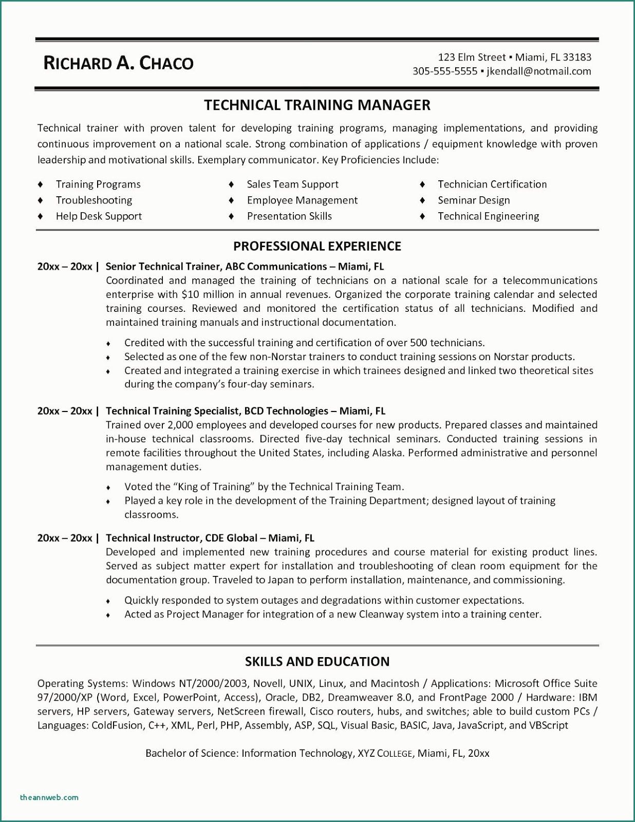 personal trainer resume points on resume with no job experience resume template writing resume skills resume examples good resume examples