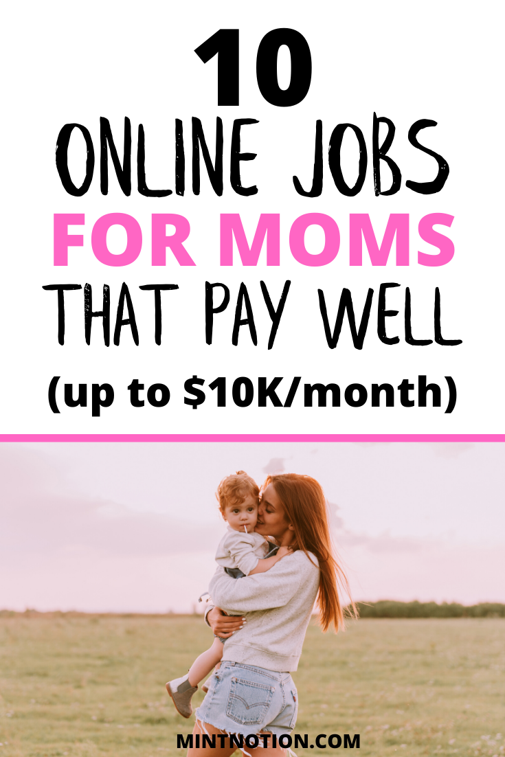 mom jobs near me on 11 legitimate stay at home mom jobs online jobs for moms mom jobs online jobs