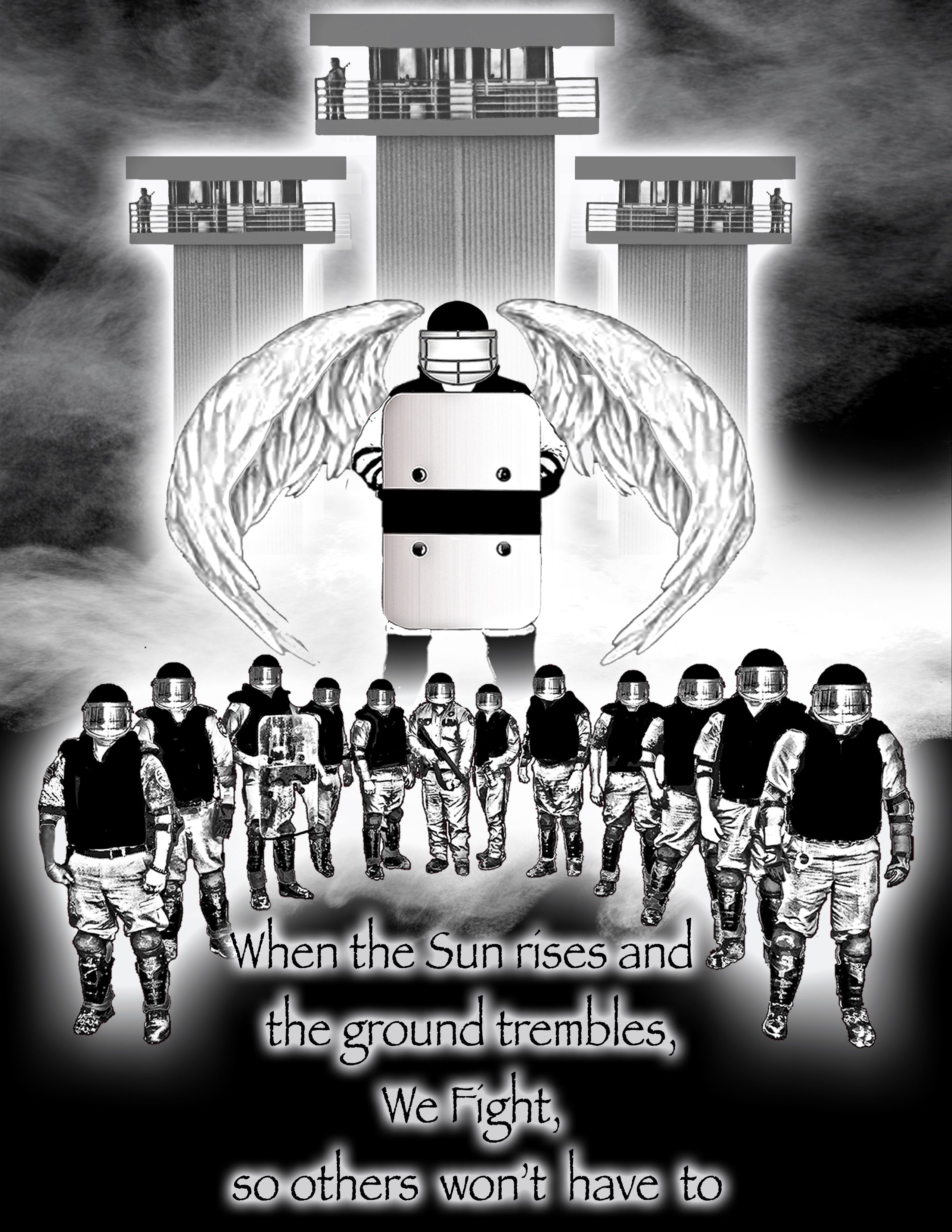 becoming a correctional officer on 29 uria research ideas correctional officer correctional officer humor correctional officer wife