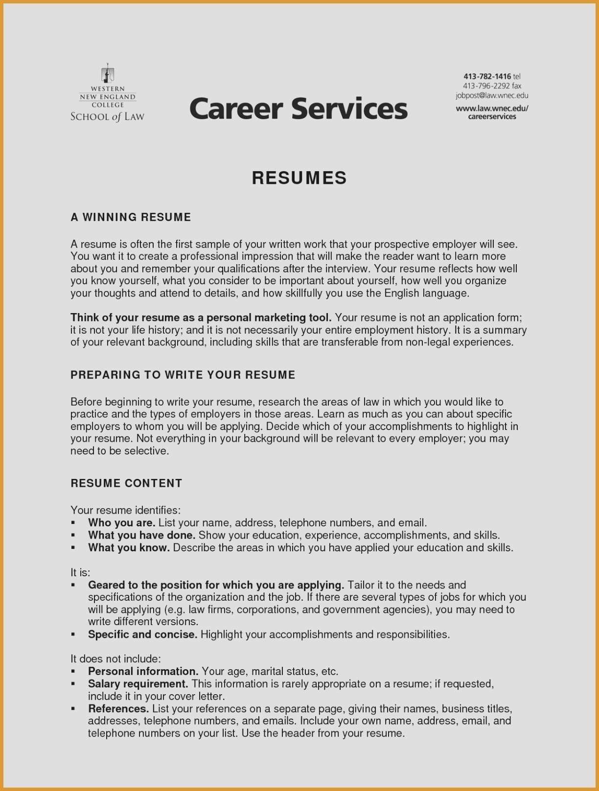 employer looking for resume on 21 business templates for pages resume template pages how to write an resume luxury resume ex resume examples personal statement examples resume