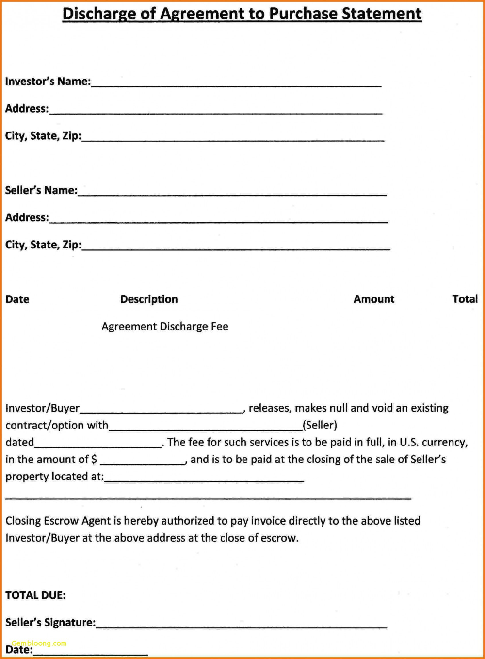 free sales agreement template on what is invoice factoring best of invoice discounting agreement regarding invoice discounting agreeme purchase agreement contract template real estate contract