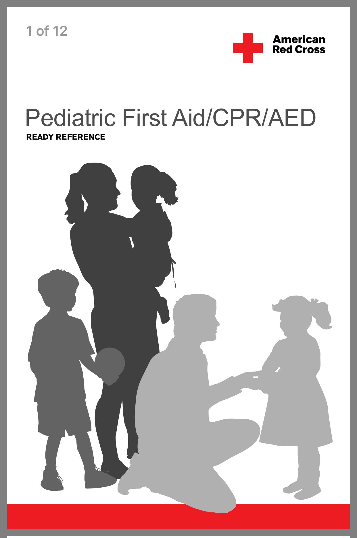 pin von brittnay gullett auf baby american red cross cna skills test on pin von brittnay gullett auf baby