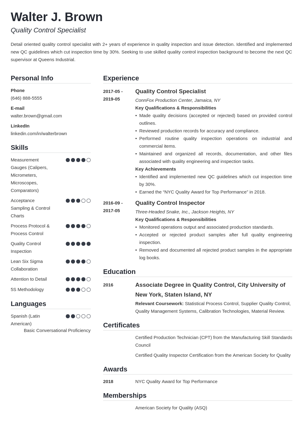 quality control resume example template simple resume examples manager resume case management quality control analyst resume on quality control resume example template simple resume examples manager resume case management