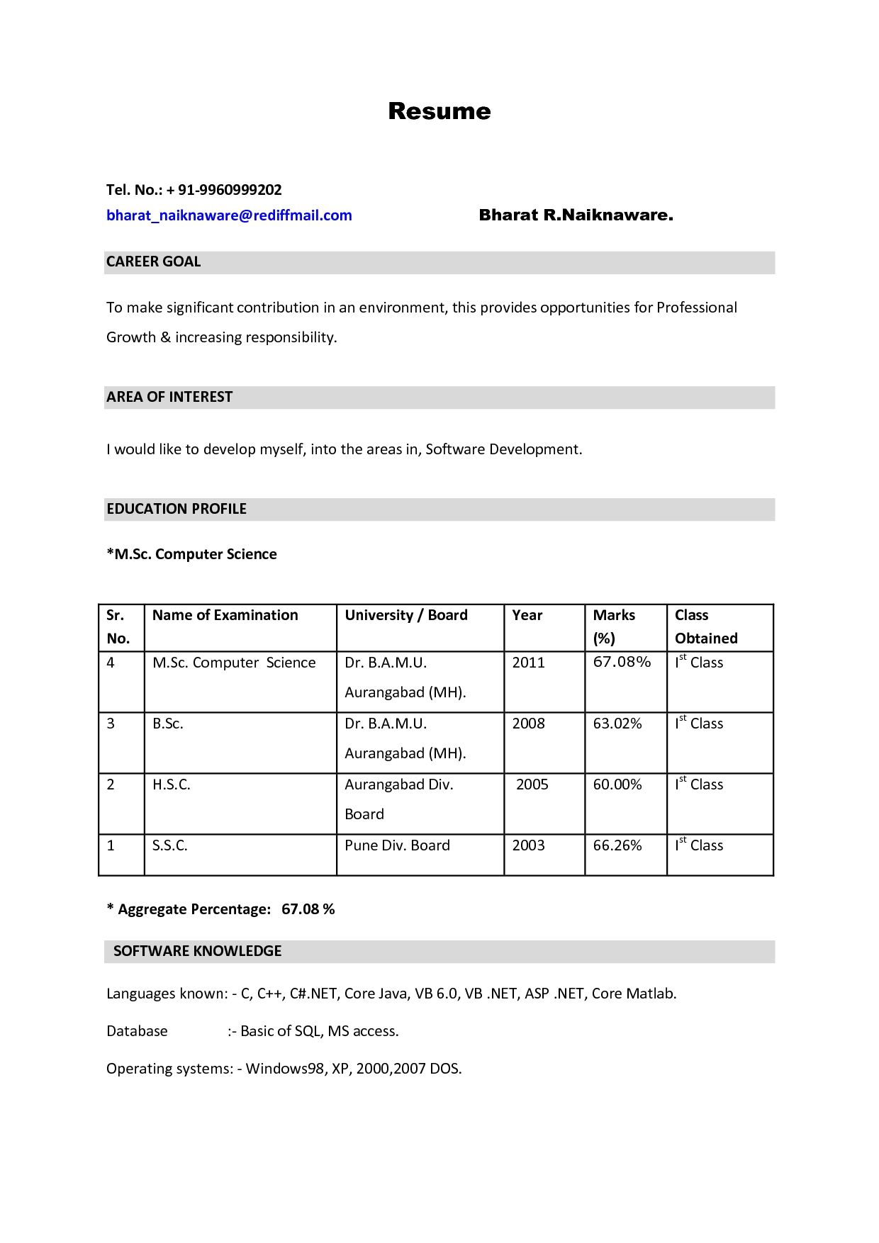 best resume format pdf for freshers sample job resume format resume format for freshers resume format download job resume format basic resume format pdf on best resume format pdf for freshers sample job resume format resume format for freshers resume format download job resume format