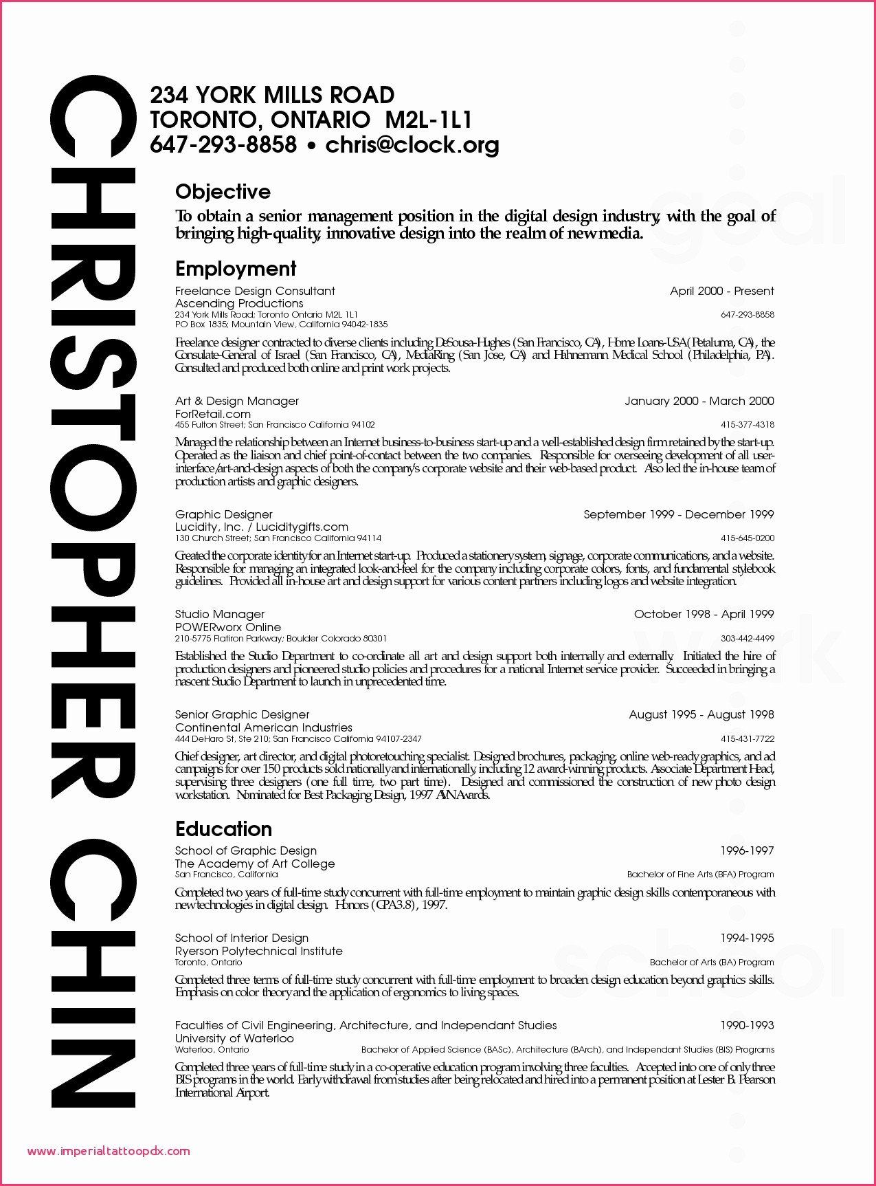 sample resume for preschool teacher assistant unique early childhood education resume samples teacher cv examples templat resume resume guru desain resume early childhood education skills resume on sample resume for preschool teacher assistant unique early childhood education resume samples teacher cv examples templat resume resume guru desain resume