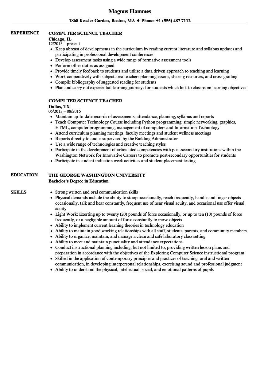 science teacher resume objective examples in 2021 resume objective examples teacher resume jobs for teachers elementary teacher resume objective examples on science teacher resume objective examples in 2021 resume objective examples teacher resume jobs for teachers