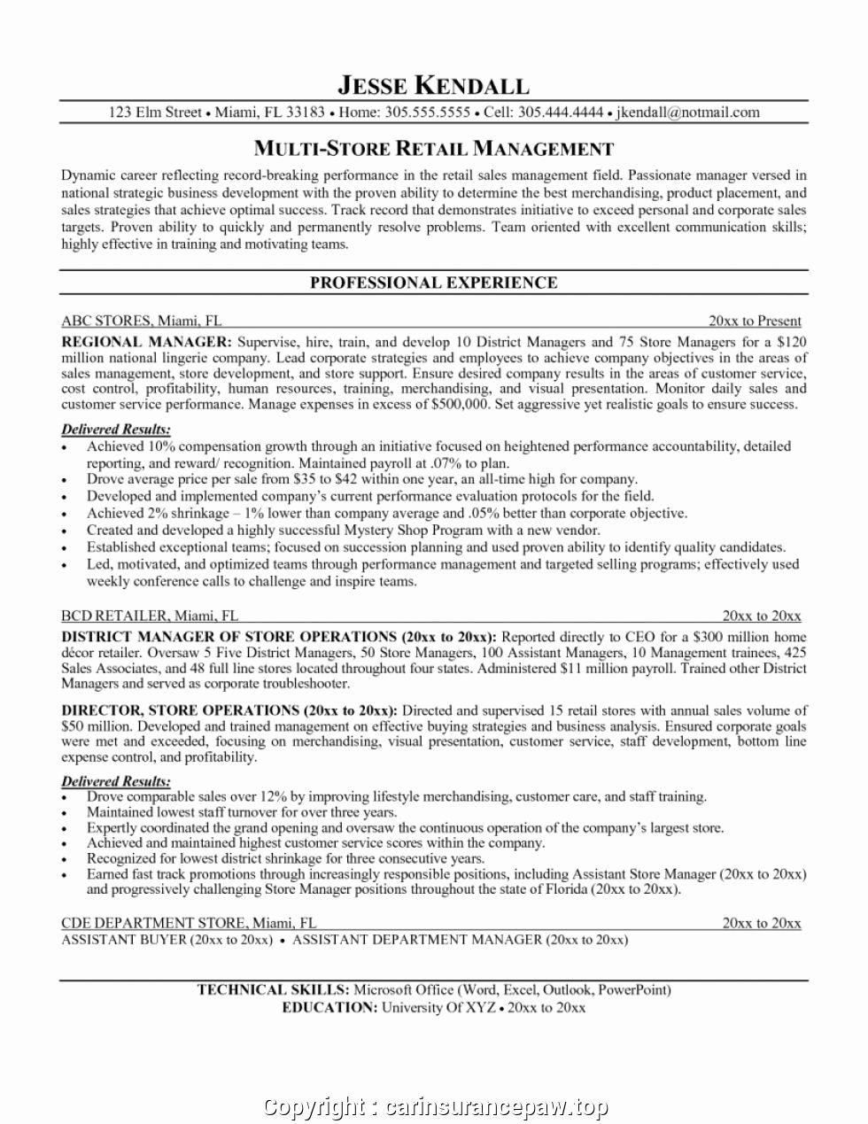 store manager skills resume on grocery store manager resume awesome best retail store manager skills resume grocery store job resume examples manager resume resume