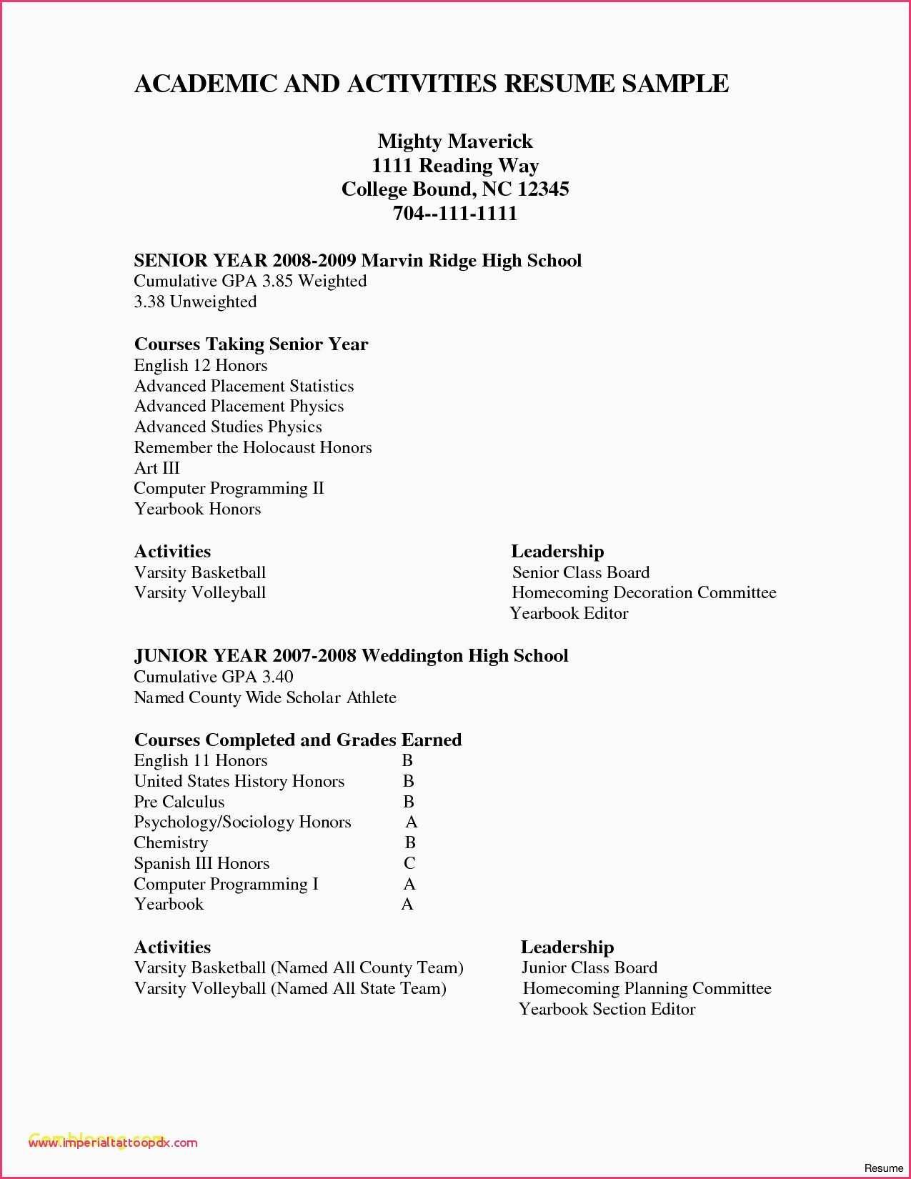 electrical engineering cover letter job vacancy and application student resume for college application on electrical engineering cover letter job vacancy and application