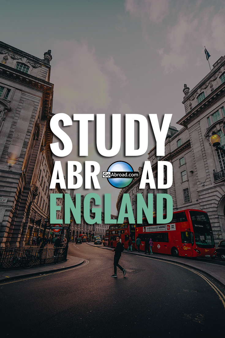abroad study programs on study abroad programs in england give students plenty of options browse here study in england study abroad study abroad packing