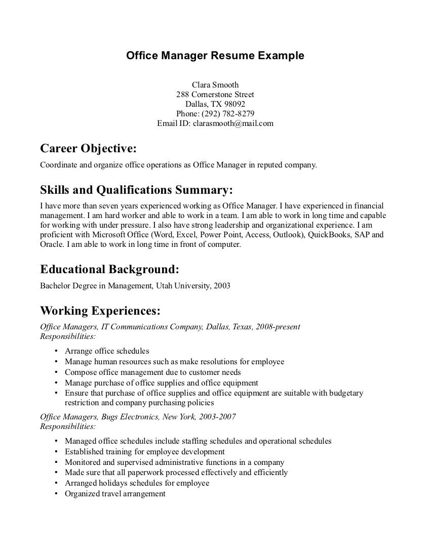 front desk dental office jobs ashley furniture home office check more at http michael malarkey com front desk dental office jobs dental office manager job description for resume on front desk dental office jobs ashley furniture home office check more at http michael malarkey com front desk dental office jobs