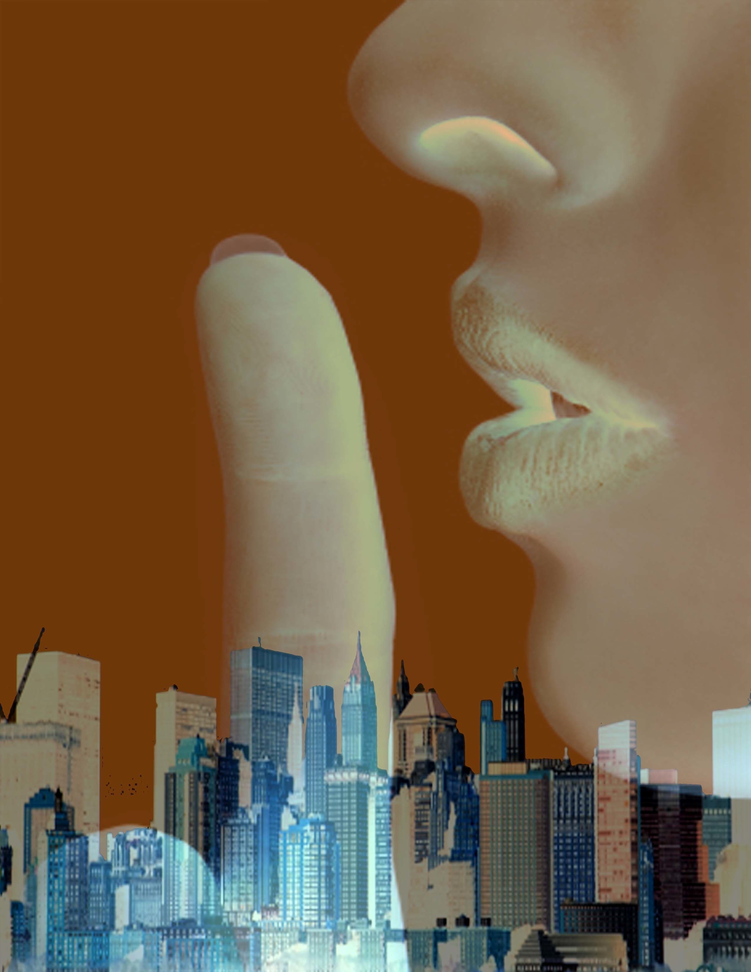 confessions of an on site leasing agent leasing agent leasing consultant lease apartment leasing agent on confessions of an on site leasing agent leasing agent leasing consultant lease