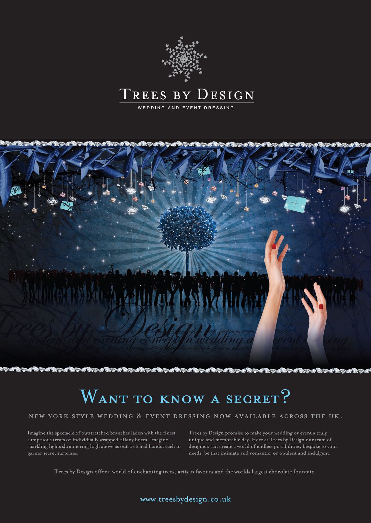 graphic design inspiration event planning brochure advert design design event planning programs on graphic design inspiration event planning brochure advert design design