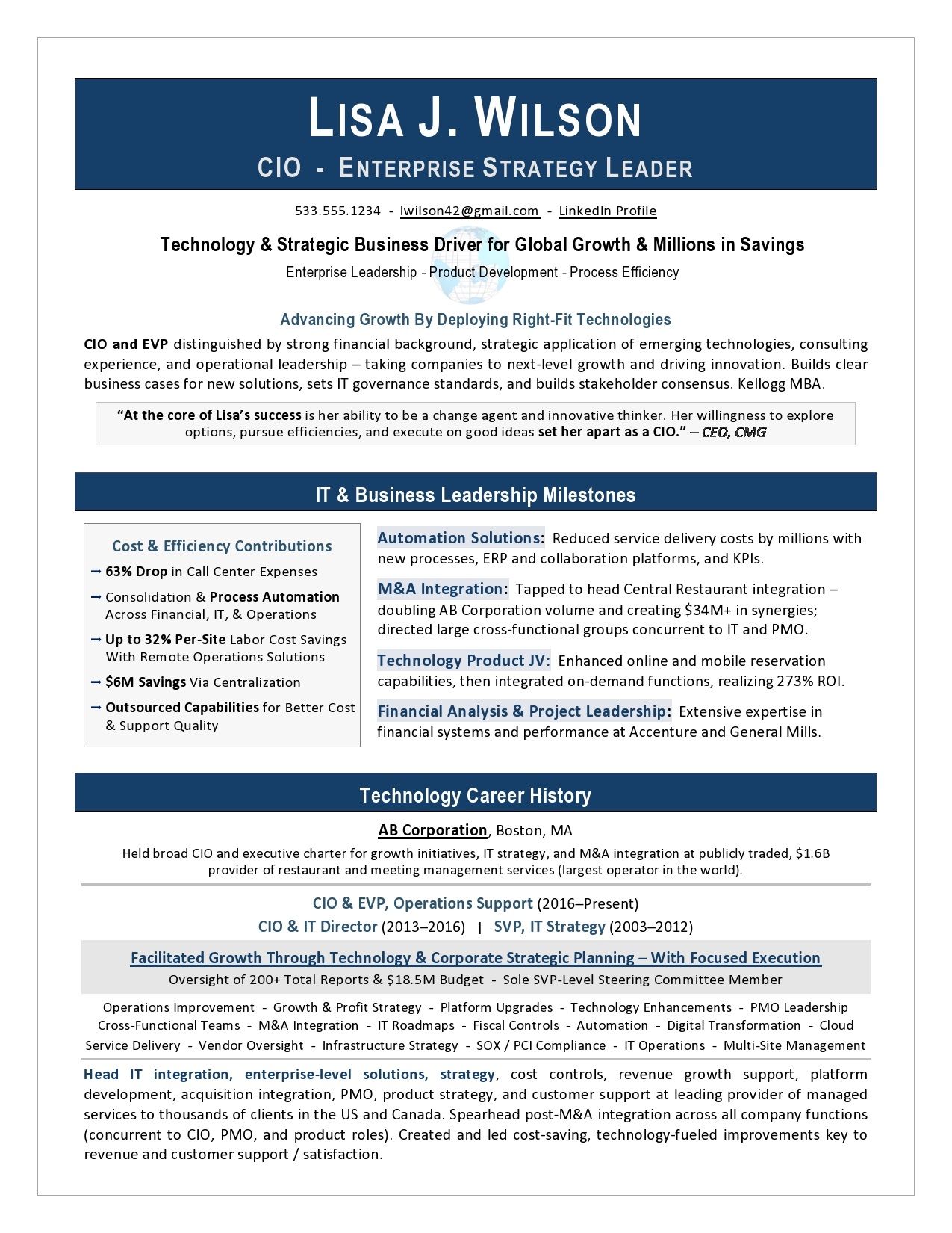it director ceo resume sample page 1 resume examples job resume examples good resume examples resume samples executive assistant ceo on it director ceo resume sample page 1 resume examples job resume examples good resume examples