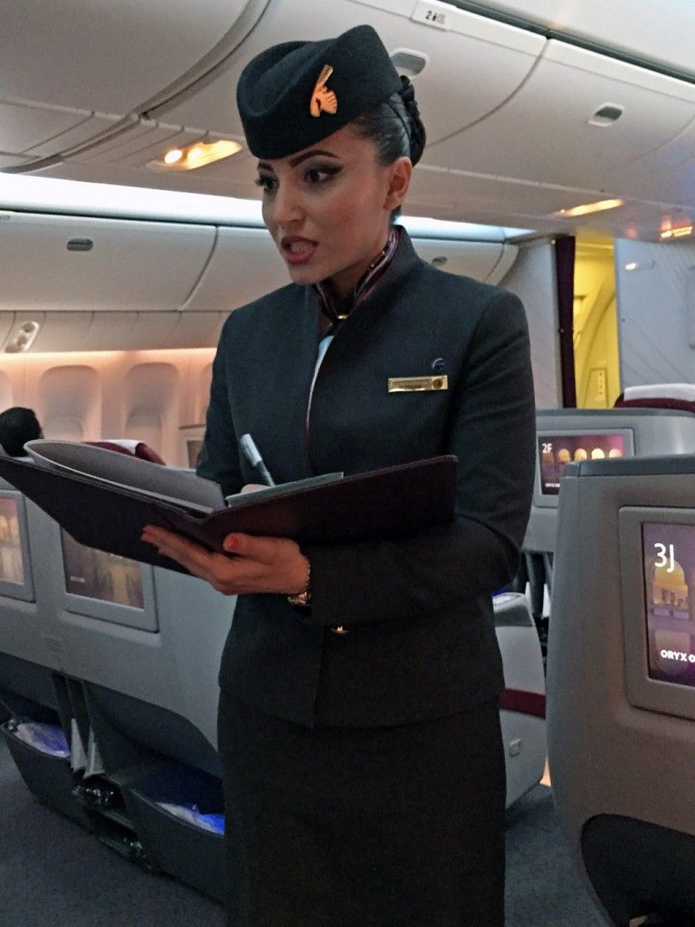 33 qatar cabin crew ideas cabin crew flight attendant qatar airways cabin crew private flight attendant jobs on 33 qatar cabin crew ideas cabin crew flight attendant qatar airways cabin crew