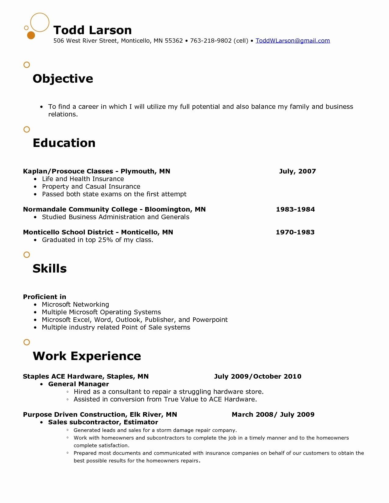 objective part of a resume on 67 elegant images of sample resume area sales manager pharmaceutical company resume objective examples resume objective manager resume