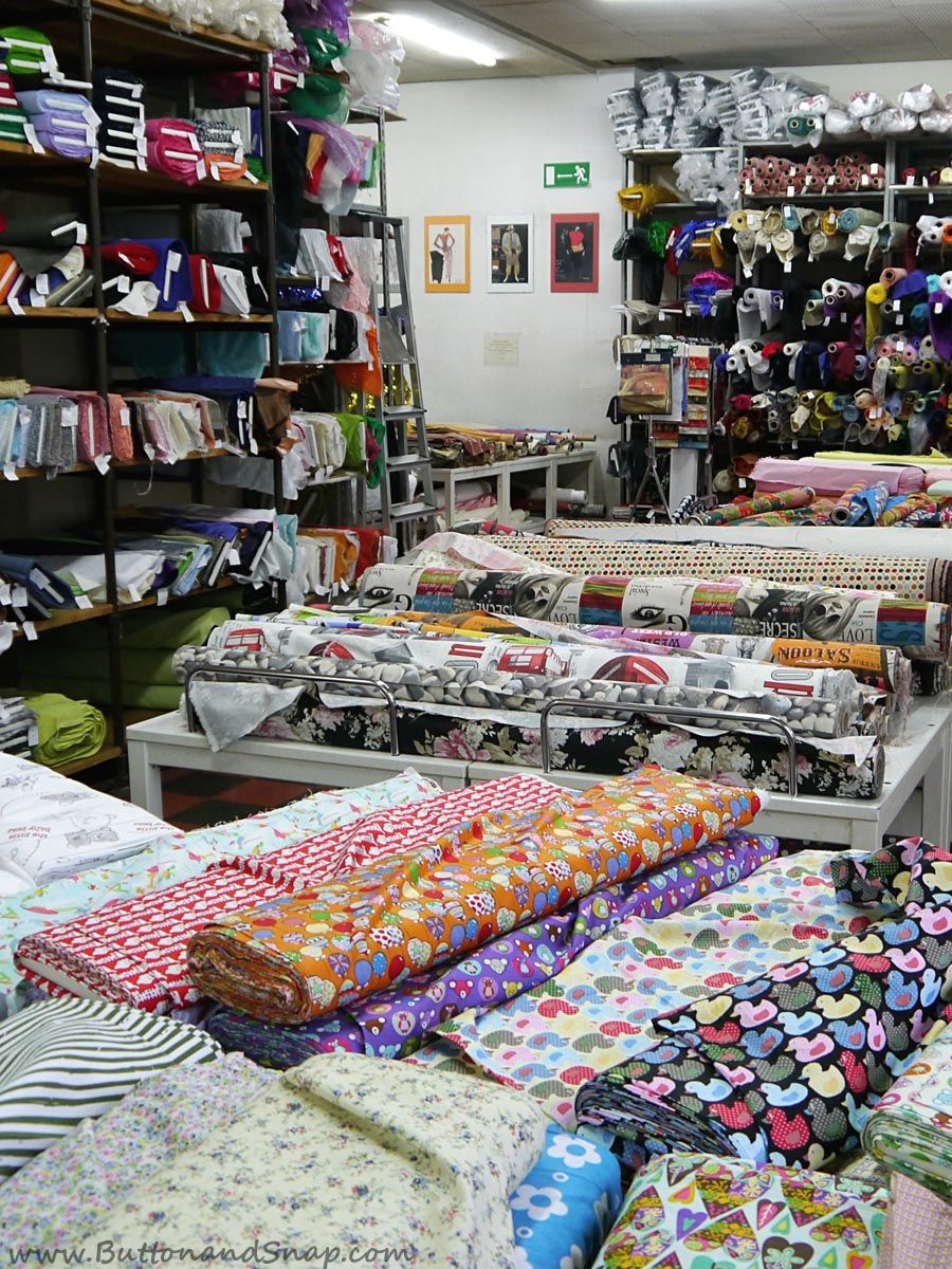 hobbies store near me on 22 textile tourism ideas fabric shop marrakech morocco paris shopping