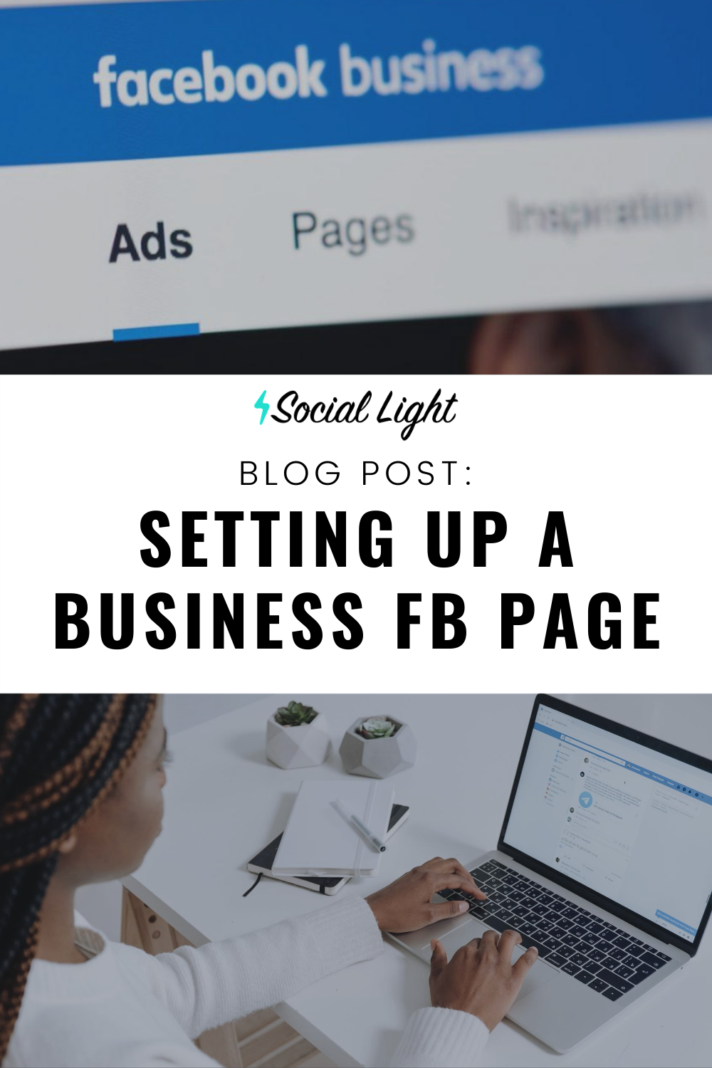 set up a business facebook page business facebook page facebook business business business owner listing on set up a business facebook page business facebook page facebook business business
