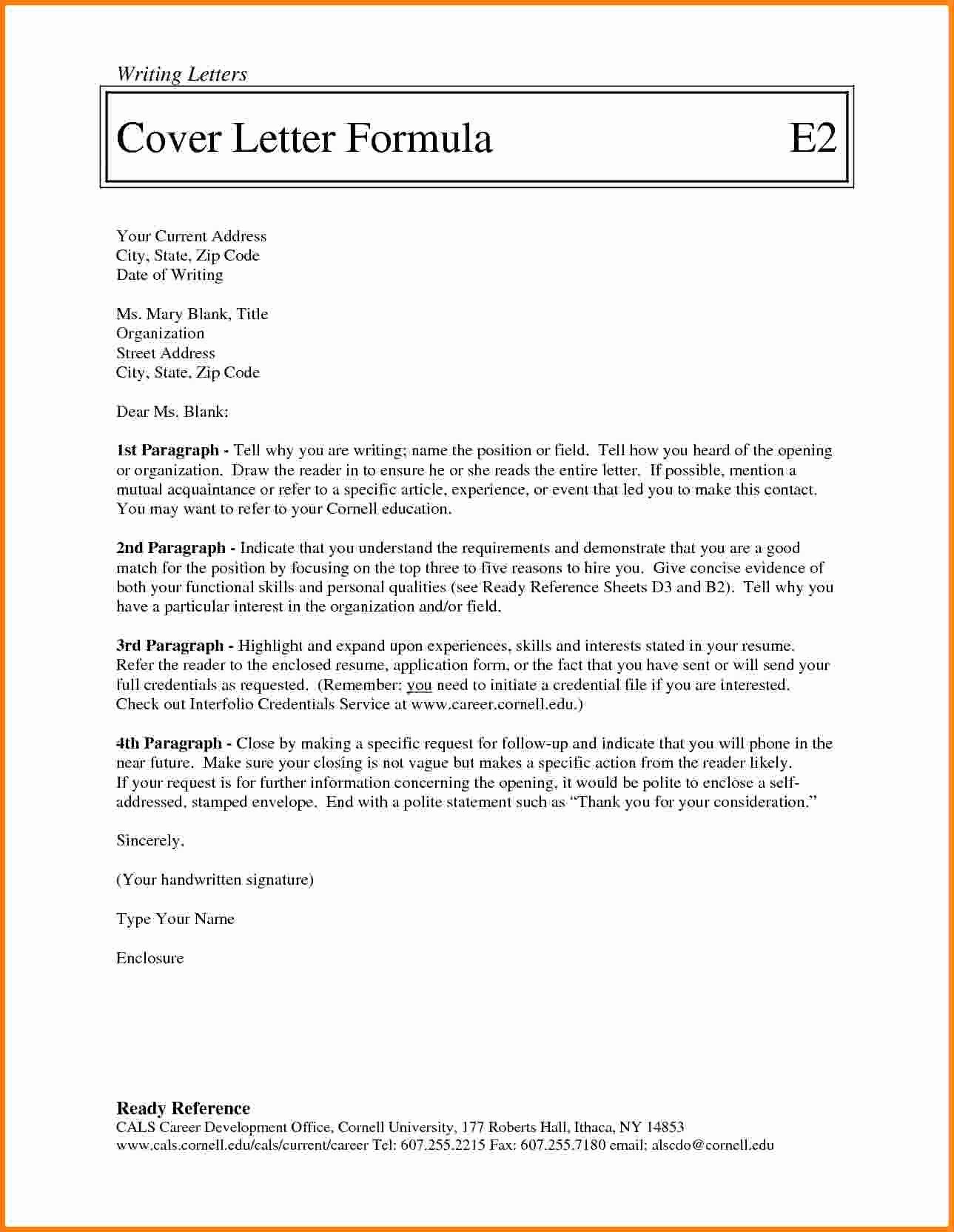 23 cover letter greeting job cover letter resume cover letter examples cover letter for resume sample introduction resume paragraph on 23 cover letter greeting job cover letter resume cover letter examples cover letter for resume