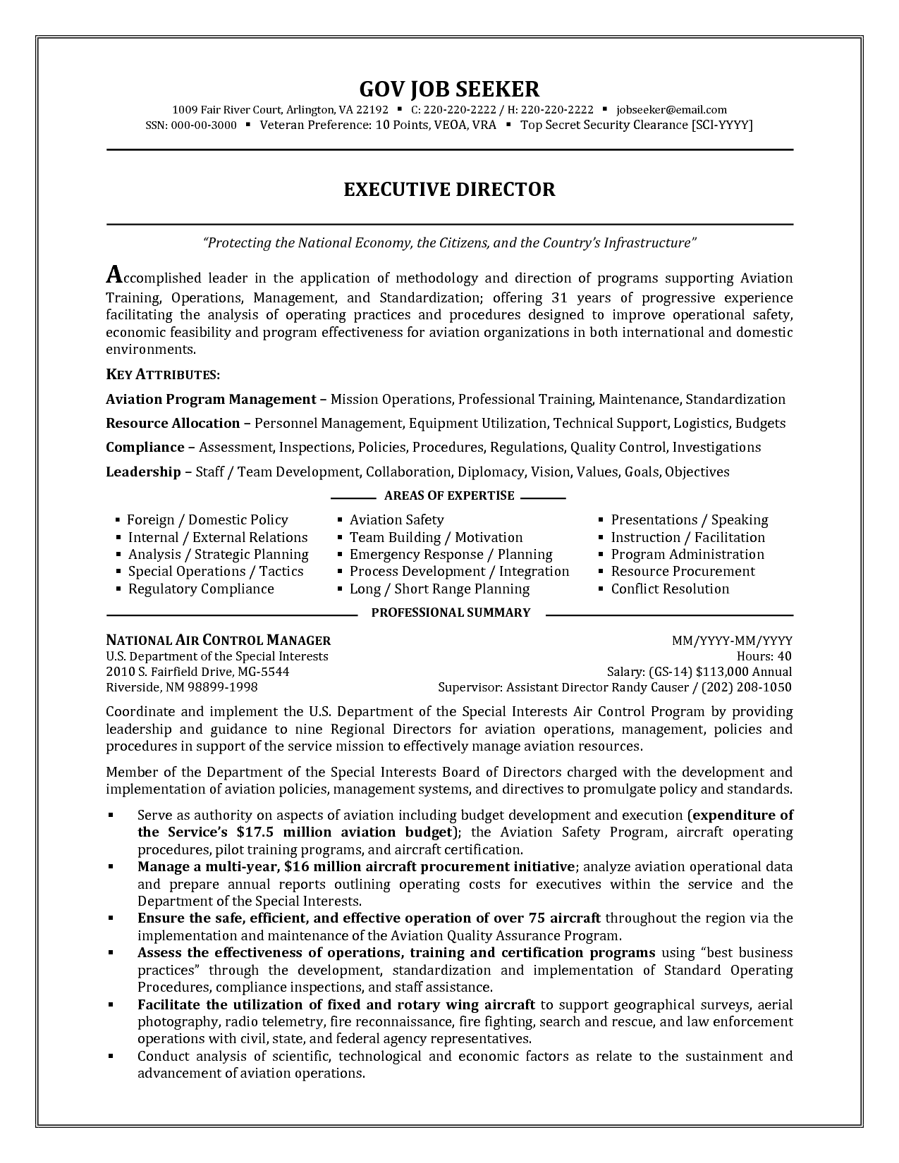 production assistant skills on film production assistant resume template http www resumecareer info film production assistant resum job resume template job resume sample resume templates