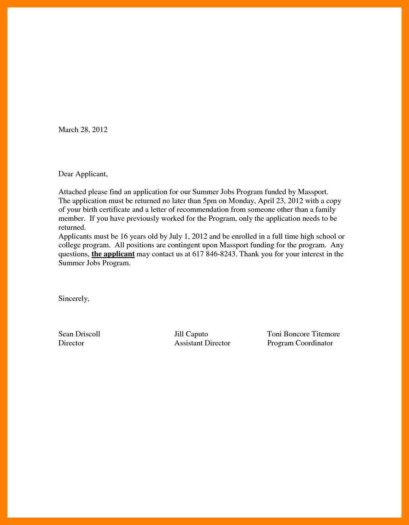 900 2 cover letter template ideas cover letter template cover letter letter templates how to look at resumes on indeed on 900 2 cover letter template ideas cover letter template cover letter letter templates