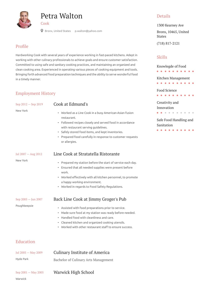 create your job winning resume free resume maker resume io free resume maker resume builder resume maker online resume create on create your job winning resume free resume maker resume io free resume maker resume builder resume maker