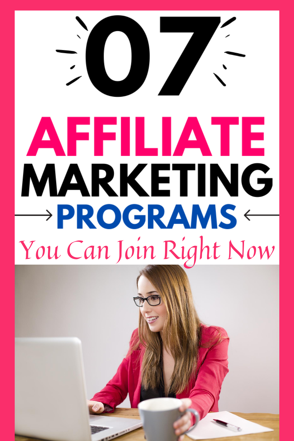 7 best affiliate programs and networks you can join right now affiliate marketing affiliate marketing programs affiliate affiliate marketing platforms on 7 best affiliate programs and networks you can join right now affiliate marketing affiliate marketing programs affiliate