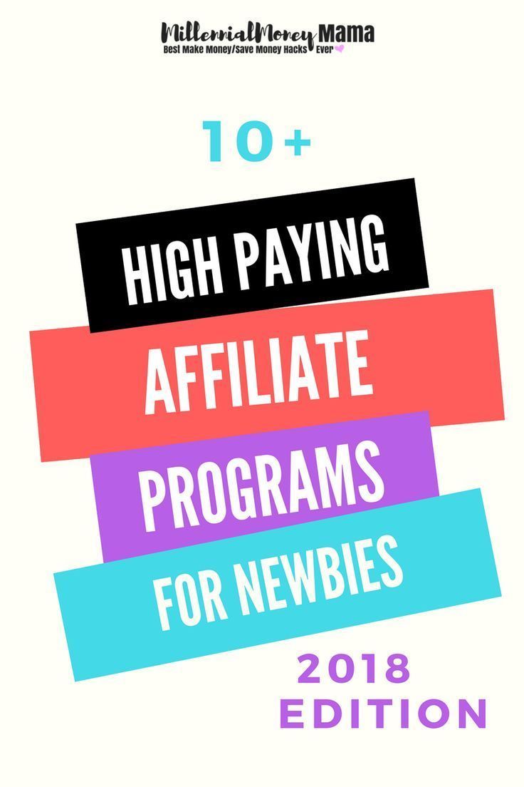 best paid affiliate programs on 10 high paying affiliate programs for newbies if you are struggling on making money blogging w affiliate marketing programs affiliate blogging money blogging
