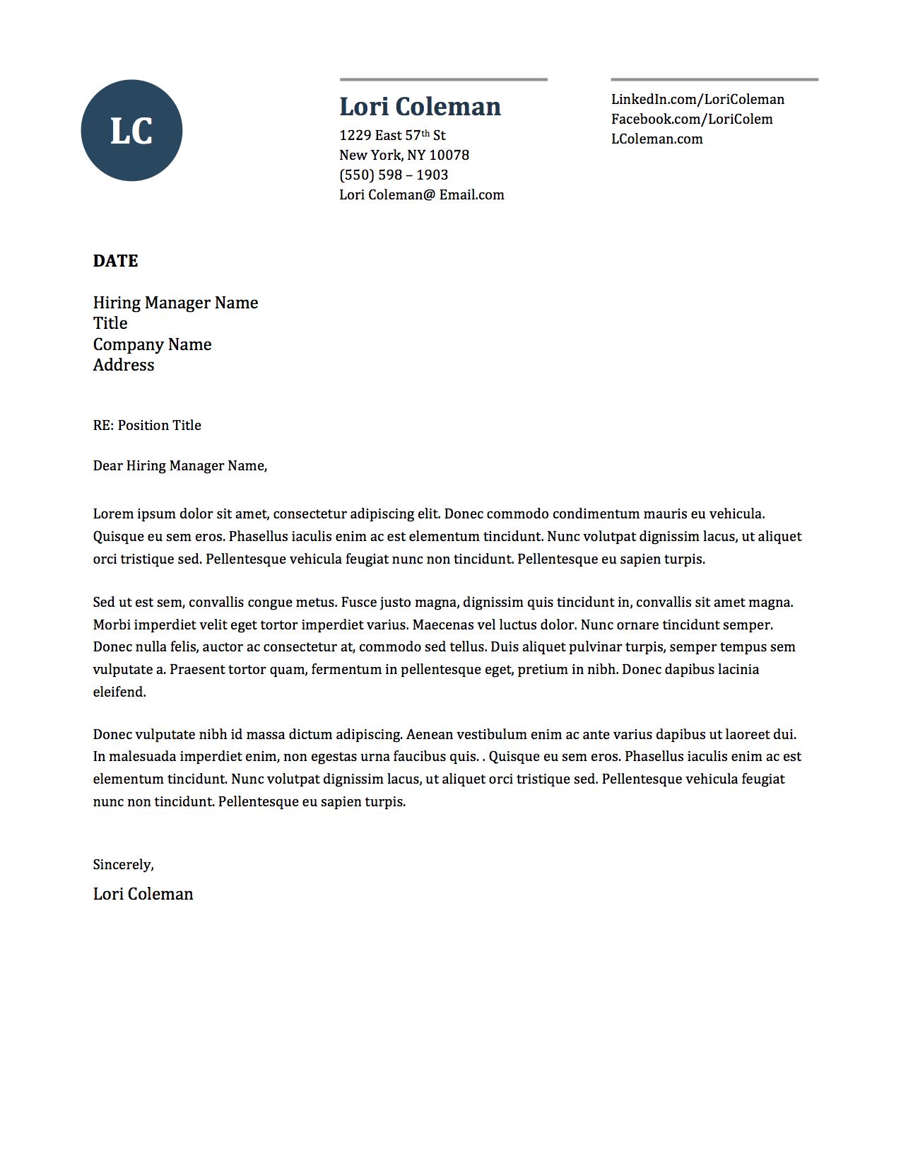 modern two page simple word resume and cover letter template no 1 letter template word simple cover letter template simple cover letter cover letter microsoft word template on modern two page simple word resume and cover letter template no 1 letter template word simple cover letter template simple cover letter