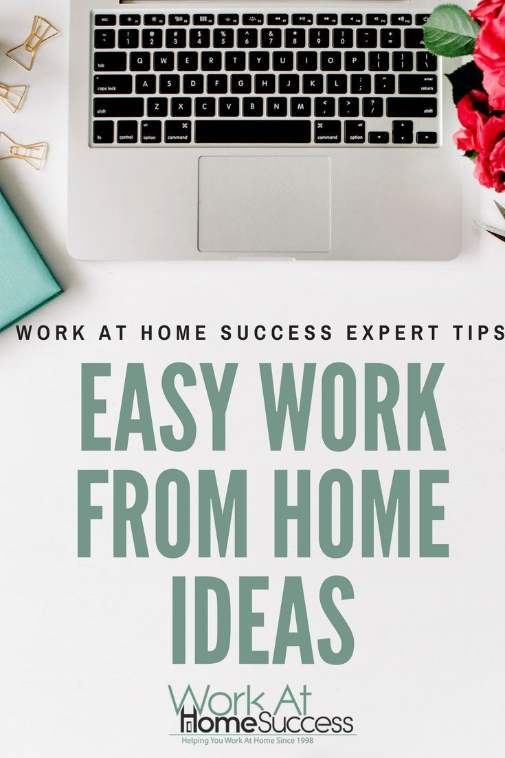 work from home ideas for moms on easy work from home ideas work at home success working from home work from home options work from home business